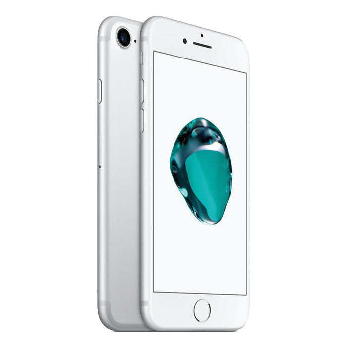 iPhone 7 (Εκθεσιακό)