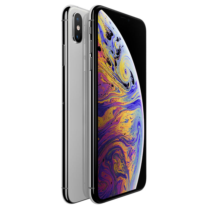 iPhone Xs (Εκθεσιακό)