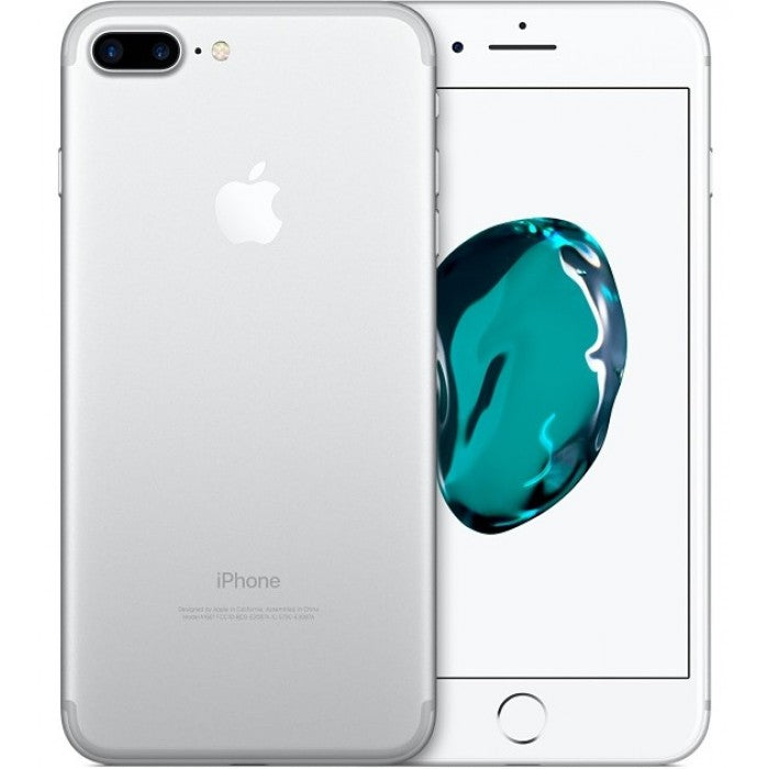iPhone 7 Plus (Εκθεσιακό)