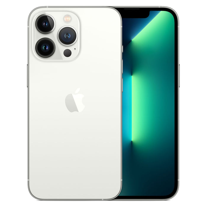 iPhone 13 Pro Max (Εκθεσιακό)