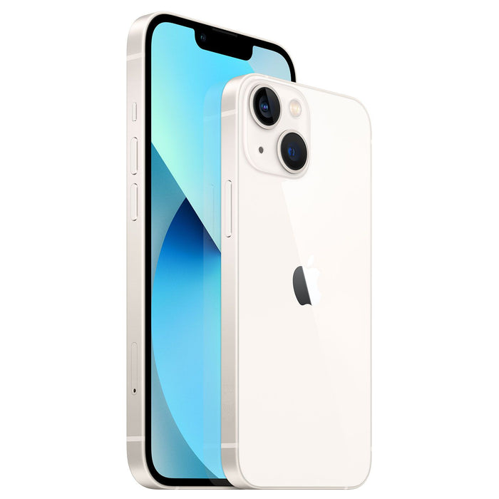 iPhone 13 (Εκθεσιακό)