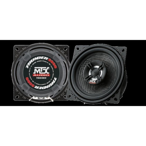 MTX T6C402