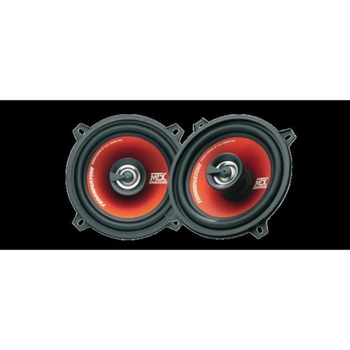 MTX TR50C