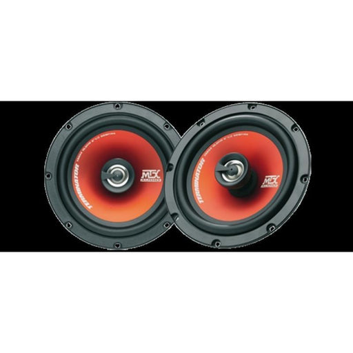 MTX TR65C