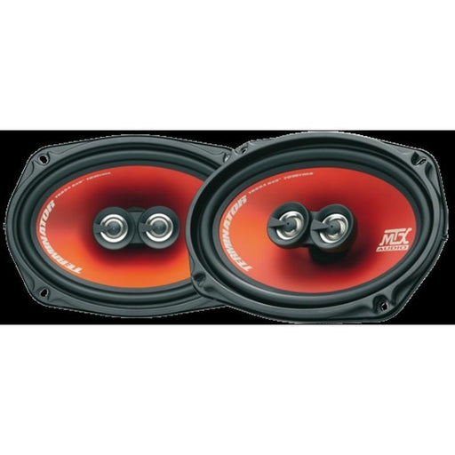 MTX TR69C