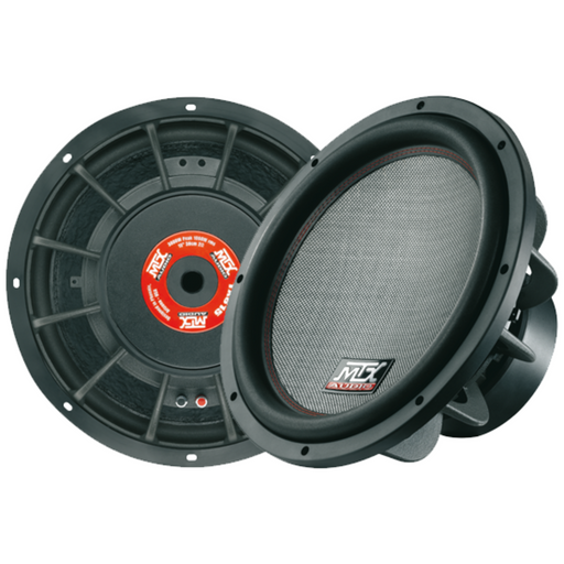 MTX TX615